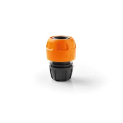 Brza spojnica 1/2 5020