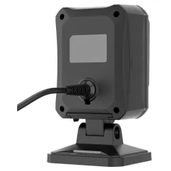 POS-BSH2200 GMB 2d CMOS Table barcode scanner, barkod skener, wired USB