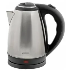 Muhler TK3075 - Kuvalo za vodu 1.2L , 1350 W