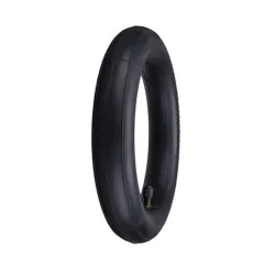 Unutrasnja guma 8.5 in N12 za Xiaomi M365 trotinet/ 1S/ Essential/ M365 Pro/ M365 Pro 2