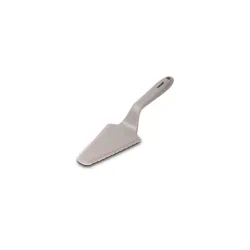 NAVA NV10-111-029 ŠPATULA ZA SERVIRANJE KOLAČA MISTY 26CM