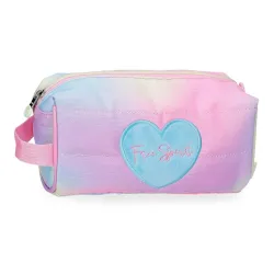 ENSO FREE SPIRIT dečiji neseser