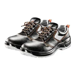 Radna cipela - NEO TOOLS