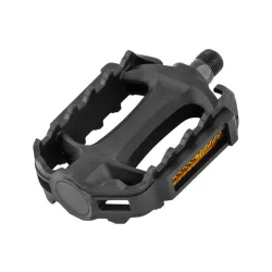 Pedala pvc klasik