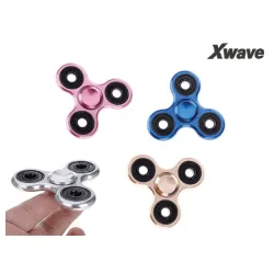 Spinner triangle sjajni