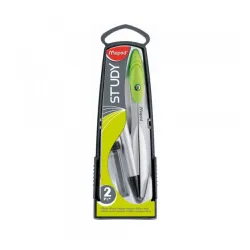 Šestar MAPED Study SY150 1/20