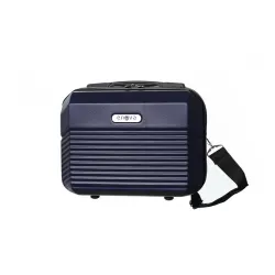 ENOVA CAPRI ABS ženski neseser