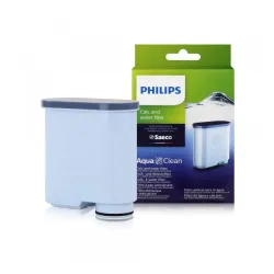 Filter AquaClean za Philips espresso aparate CA6903