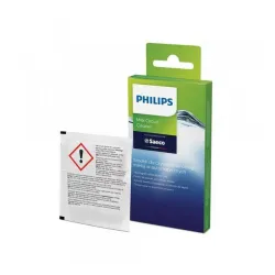 Sredstvo za čišćenje sistema za mleko za Philips espresso aparate CA 6705