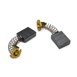 Set karbonskih četkica za MMB1800 - BIHUI MB1800-10