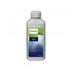 Sredstvo za uklanjanje kamenca za Philips espresso aparate 6700