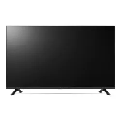 SMART LED TV 43 LG 43LR60006LA 1920x1080/FHD/DVB-T2/S2/C webOS