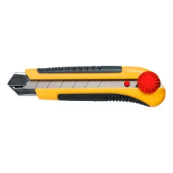 Skalpel (25 mm) - TOPEX 17B490