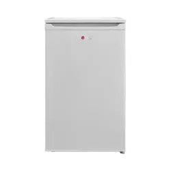 Vertikalni zamrzivač Vox VF1200E visina 82cm/zapremina 64l
