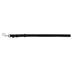 Povodac classic 12 18/25 crni
