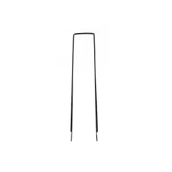 Metalna šipka držač korpe 43cm