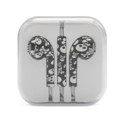 Slusalice 3,5mm Tip13