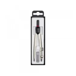 Šestar ROTRING Compact Univerzal 130mm R0676530