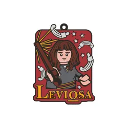 LEGO Hari Poter magnet: Leviosa