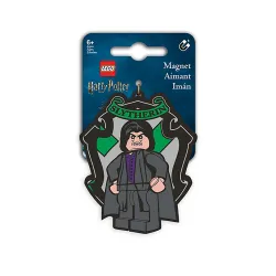 LEGO Hari Poter magent: Profesor Snejp