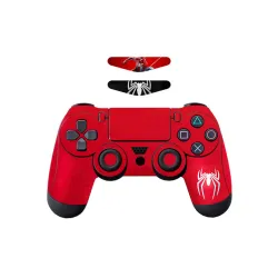 Stiker za Joystick PS4 Tip15