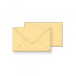 Koverta 1000 AD 250x353mm