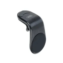 Magnetni držač za mobilne uređaje