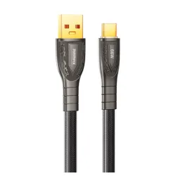 ID kartica Donau 88×54 rotacioni 8345001