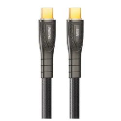 Sveska A5 Sweet Candy Uniline sk 52 lista 80g