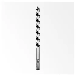 Burgija za drvo (spiralna) - BLADE BBDS