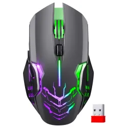 Bežični gaming miš Defender Katana GM-511