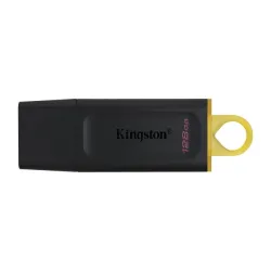 USB Flash Kingston 128GB DataTraveler Exodia USB 3.2, DTX/128GB