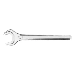 Ključ viljuškasti Profi - TOPEX