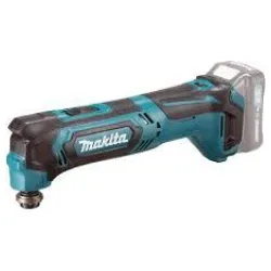 TM30DZKX1 MULTI ALAT AKU.12V