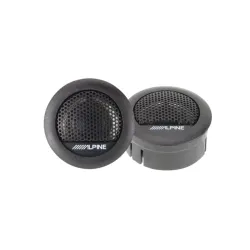 Visokotonski zvučnici 30mm 2x45W