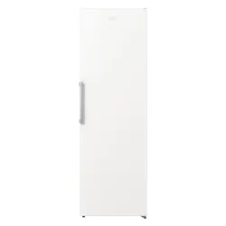 Frižider sa jednim vratima  GORENJE R 619 EEW5-398L/statičko hladjenje/E/bela