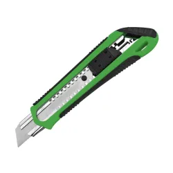 ISKRA ERO univerzalni skalpel