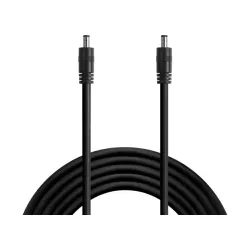 Kabl Sandberg DC 5521-5525 820-81 3m 100W za povezivanje panela za el stanicu