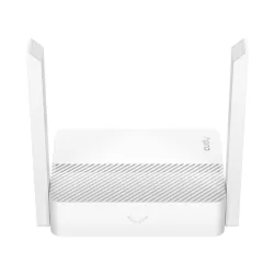 WR1200E AC1200 Dual Band Smart Wi-Fi ruter