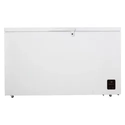Zamrzivač Gorenje FH43EAW horizontalni širina 142cm/zapremina 440l