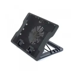 Postolje za laptop sa ventilatorom N2000FS Gembird