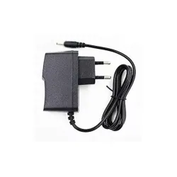 GMB-X96 ADAPTER punjac za  x96mini,  X96max+, x96-X4,  5V/2A 5.5x2.1mm