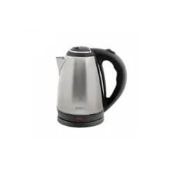 Mühler TK3075 - Kuvalo za vodu 1.2L , 1350 W