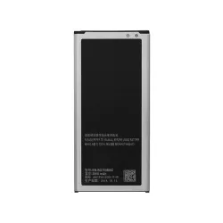 Baterija za Samsung G7508 Mega 2 2750 mAh.
