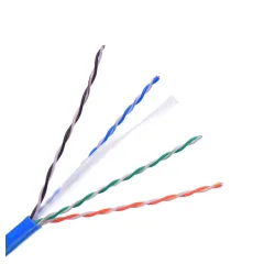 UTP kabl FLY cat. 6e (305m)