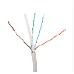UTP kabl WALL cat. 6 (305m)