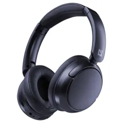 Bežične slušalice Defender FreeMotion B405 Crne/ANC