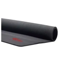 MP-GAME-M Gembird Gejmerska podloga za misa od prirodne gume, 250x350mm, 3mm, MEDIUM