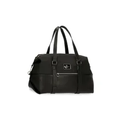 PEPE JEANS CHRISTINE putna torba