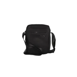 ENOVA BUSINESS muška torba na rame